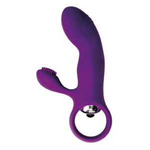 11671 VIRGITE ESSENTIALS E8 PURPLE