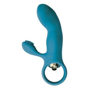 11673 VIRGITE ESSENTIALS E8 BLUE
