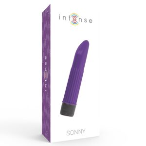 11692 SONNY ROXO