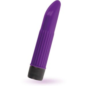 11693 SONNY ROXO