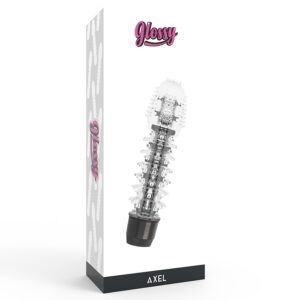 11695 AXEL PRETO
