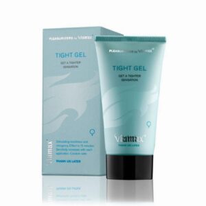 11757 VIAMAX TIGHT GEL 50 ML