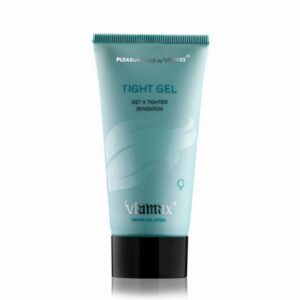 11758 VIAMAX TIGHT GEL 50 ML