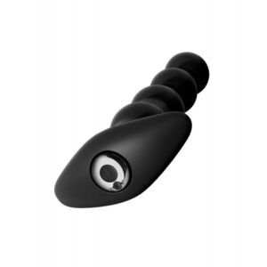 12122 ANAL FANTASY RECHARGEABLE ANAL BEADS
