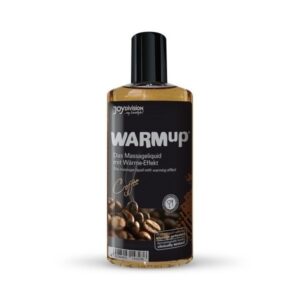 12557 WARMup COFFEE