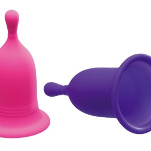 12591 MINDS OF LOVE MY PERIOD CUP