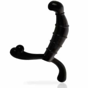 12664 ADDICTED TOYS ANAL MASSAGER