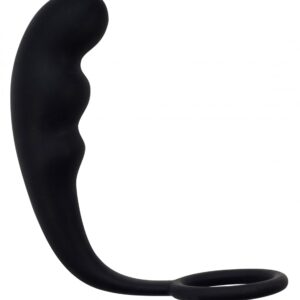 12720 BLACK EDITION MOUNTAIN RANGE ANAL PLUG