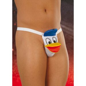 13345 TANGA PATO