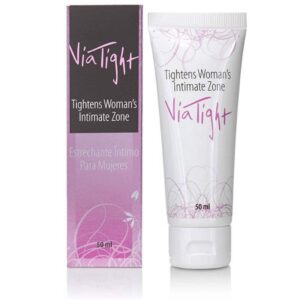 13392 NIATIGHT