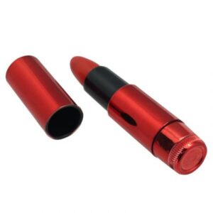 13404 BATON VERMELHO VIRADOR