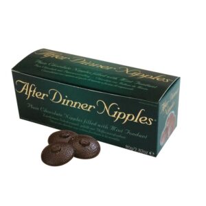 13523 CHOCOLATES MAMAS