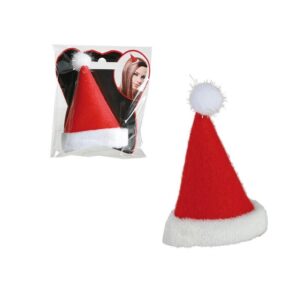 13676 GANCHO PAI NATAL