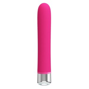 13810 PRETTY LOVE REGINALD PINK