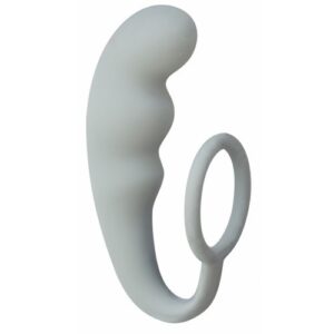 13980 BLACK EDITION MOUNTAIN RANGE ANAL PLUG