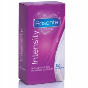 13999 PASSANTE INTENSITY 12UNI