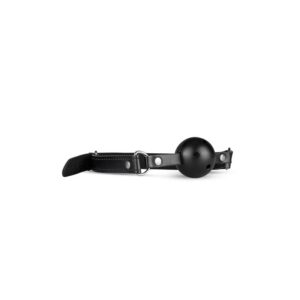 14052 SECRET PLEASURE CHEST BLACK FANTASY