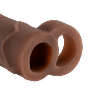 14536 FANTASY X TENSIONS PERFECT 2 EXTENSION with BALL
