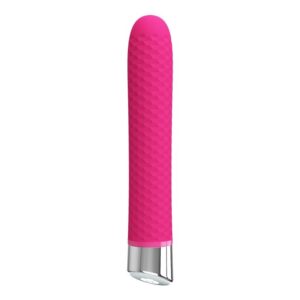 14827 PRETTY LOVE REGINALD PINK