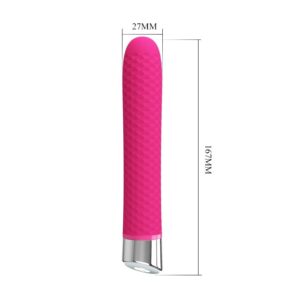 14828 PRETTY LOVE REGINALD PINK
