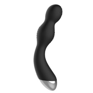 14935 G SPOT VIBRATOR