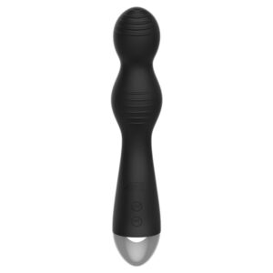 14936 G SPOT VIBRATOR