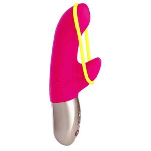 14937 FUN FACTORY AMORINO FUSIA