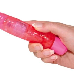 15239 JELLY ANAL