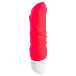 15522 FUNFACTORY JAM FUSIA