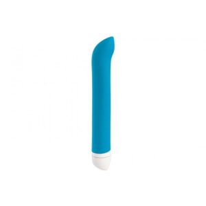 15527 FUNFACTORY JOUPIE AZUL