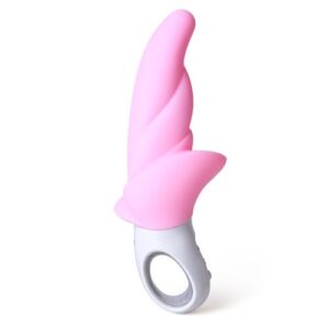 15599 FUN FACTORY CALLA