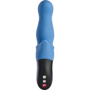 15611 FUN FACTORY STRONICZWEI AZUL
