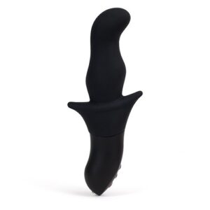 15613 FUN FACTORY STRONICZWEI PRETO