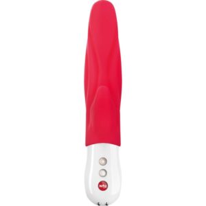 15623 LADY BI INDEA RED