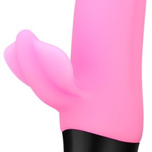 15629 BI STRONIC FUSION CANDY ROSE