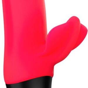 15631 BI STRONIC FUSION INDIA RED