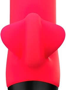 15632 BI STRONIC FUSION INDIA RED
