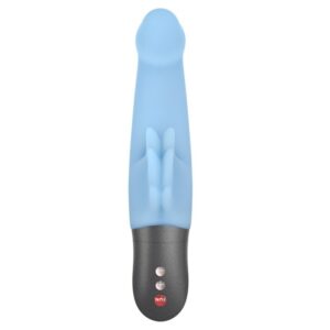 15638 WICKED WINGS LIGHT BLUE