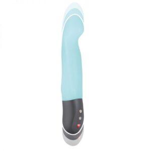 15641 STRONIC G POOL BLUE