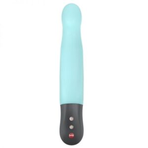 15642 STRONIC G POOL BLUE