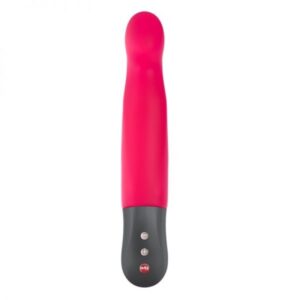 15645 STRONIC G PINK