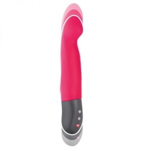 15646 STRONIC G PINK