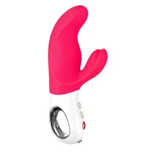 15660 MISS BI PINK
