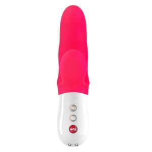 15661 MISS BI PINK