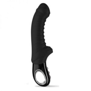 15670 TIGER BLACK LINE