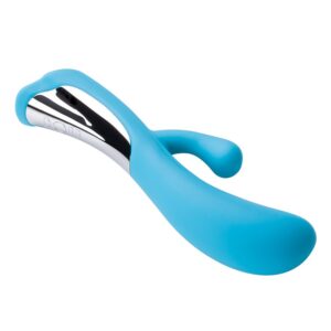 15675 IORA DUAL ACTION EXHILARATION BLUE