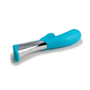 15676 IORA DUAL ACTION EXHILARATION BLUE