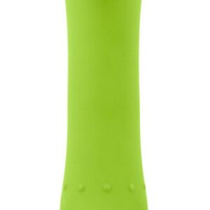 15688 ARIA VIVACIOUS VERDE
