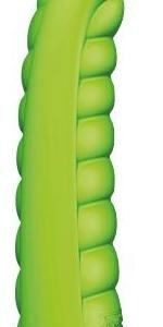 15689 JOYSTICK SAILOR COMFORT VERDE