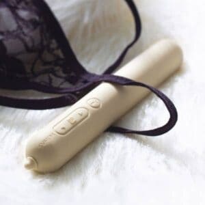 15705 SVAKOM VIDEO CAMERA VIBRATOR